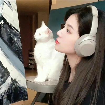 狙击步枪