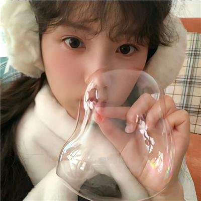 遇见你2021