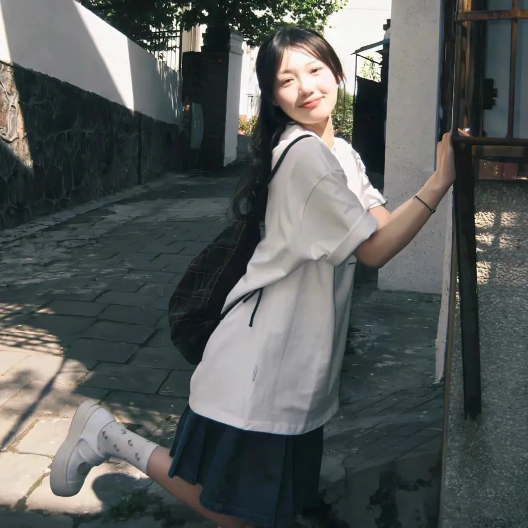拐杖糖巷