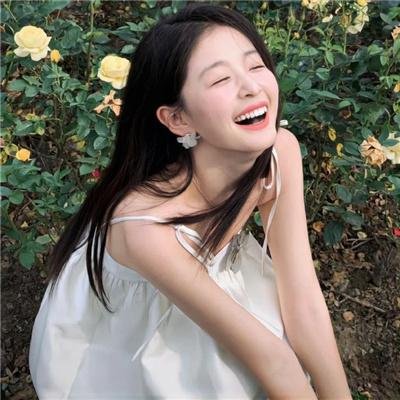 爱情炸弹