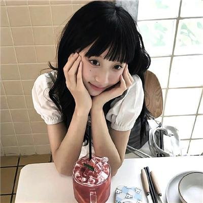 打开心扉