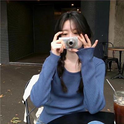 好运山姆