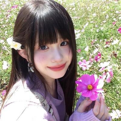 甜美的梦