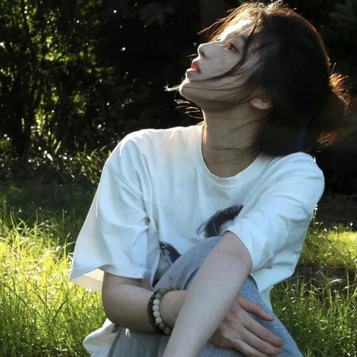 午睡的艺术
