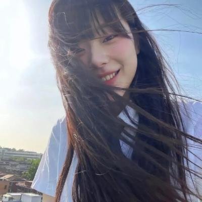 明珠游龙