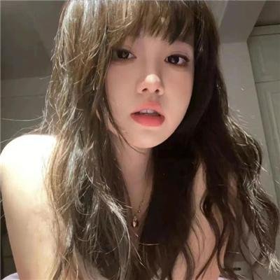 美国的早晨