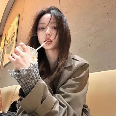 最后一次相见