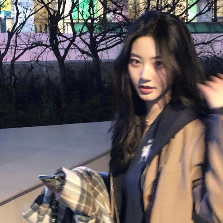亲爱的朋友