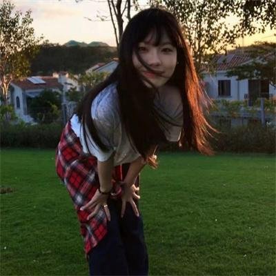 与海明威为邻